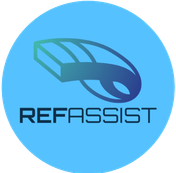 Refassist
