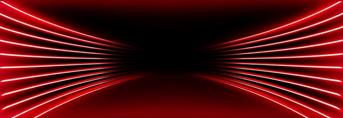 Ontspanningsavond 2026