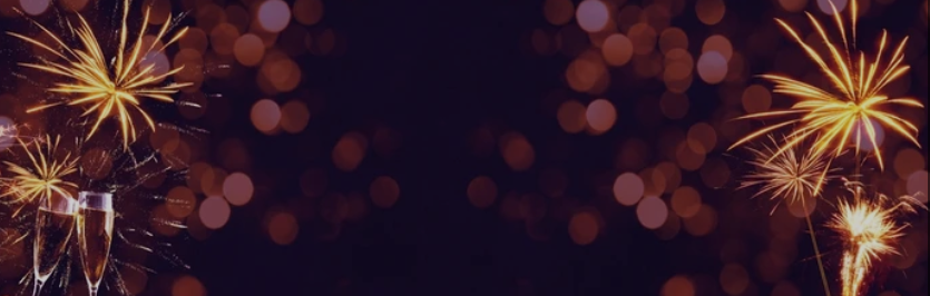 Nieuwjaarsbanket 2026